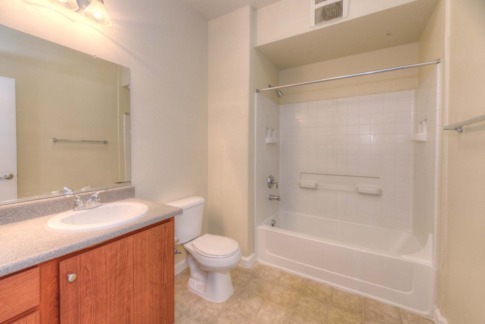 Sterling Village Apartment Homes photo 4
